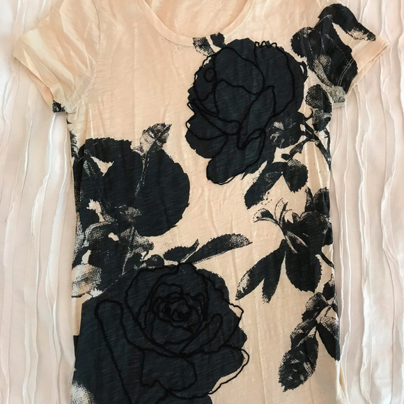 J.Crew - Picture 4 of 4